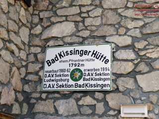 KissingerHütte-10_Vils