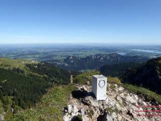 KissingerHütte-12_Vils