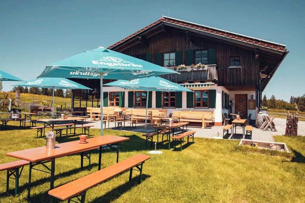 Bergmang-Alpe_02_Ruderatshofen