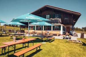 Bergmang-Alpe_02_Ruderatshofen