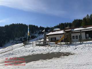 20250219143202ad_Alpe-StubenTal
