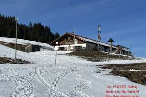 Alpe-Stubental_02