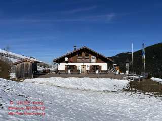 Alpe-Stubental_04