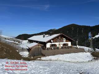 Alpe-Stubental_06