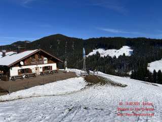Alpe-Stubental_08
