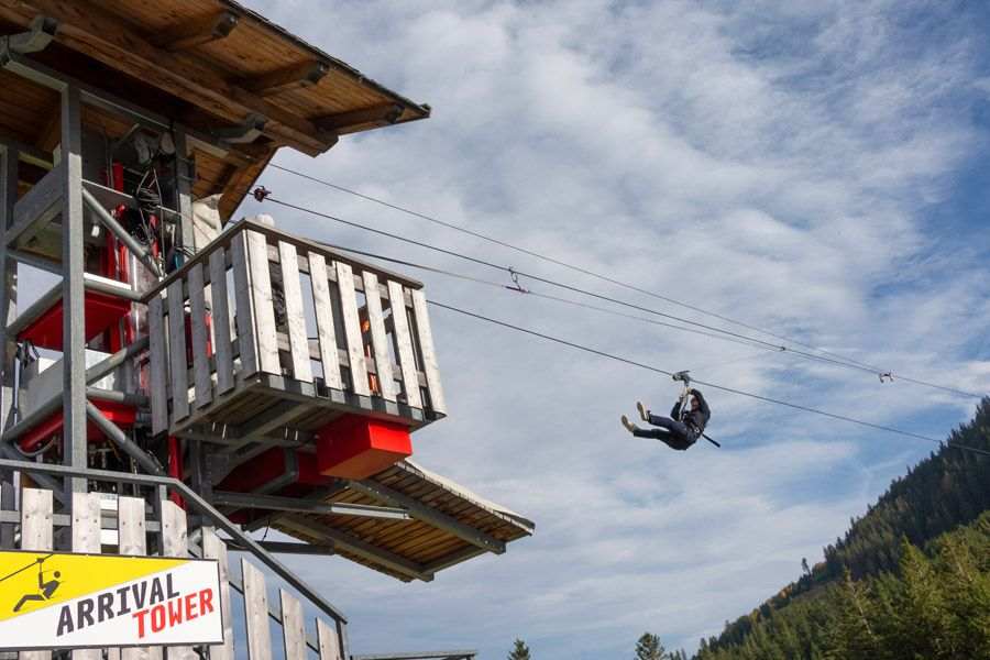 AlpspitzKICK_02_Udo-Bernhart