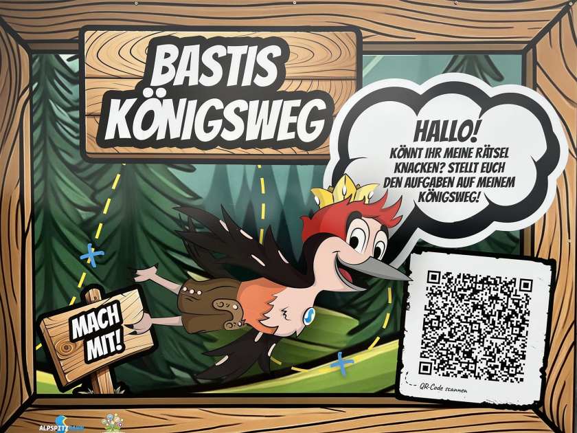 20250507_133746723_iOS