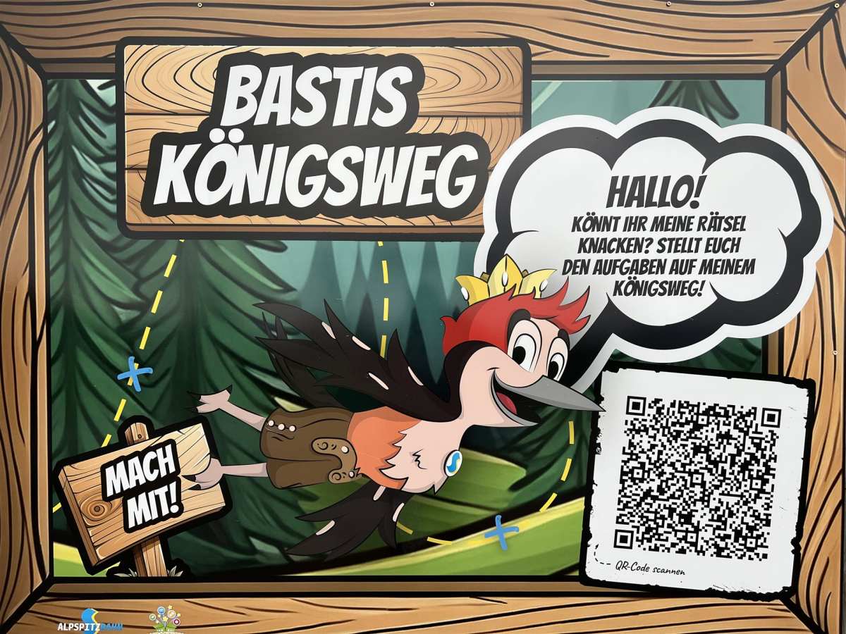 20250507_133746723_iOS