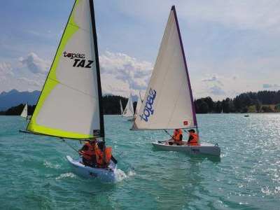 ForggenSee-Yachtschule_Rieden_02