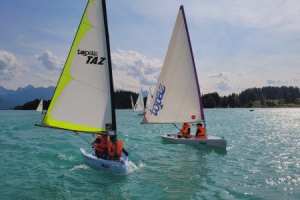 ForggenSee-Yachtschule_Rieden_02