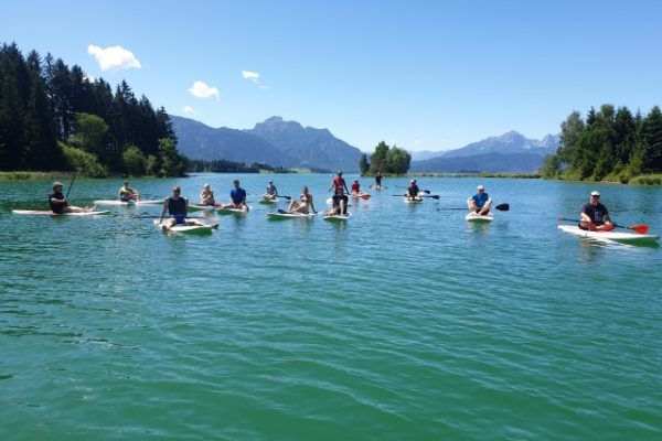 ForggenSee-Yachtschule_Rieden_04