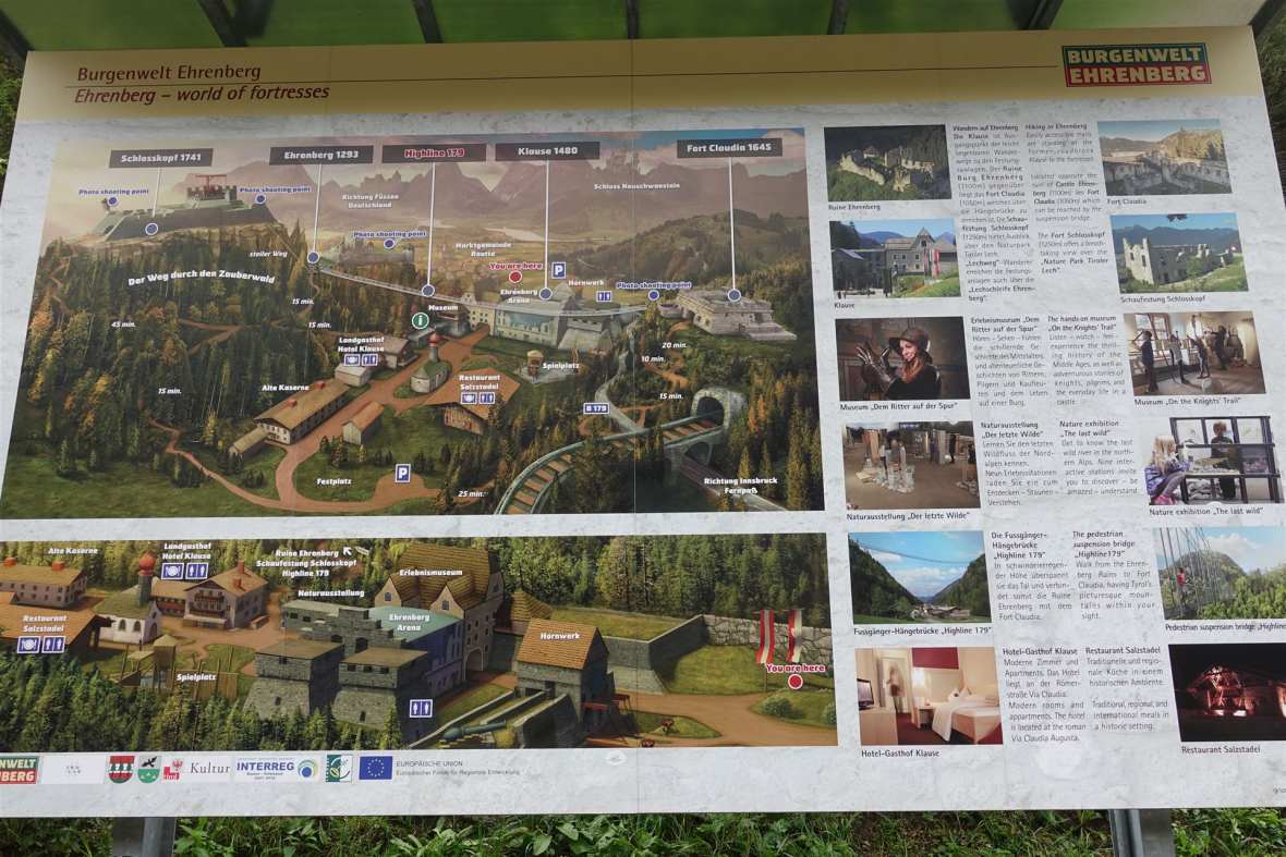 20170912140810ad_OAL_BurEhrenBerg