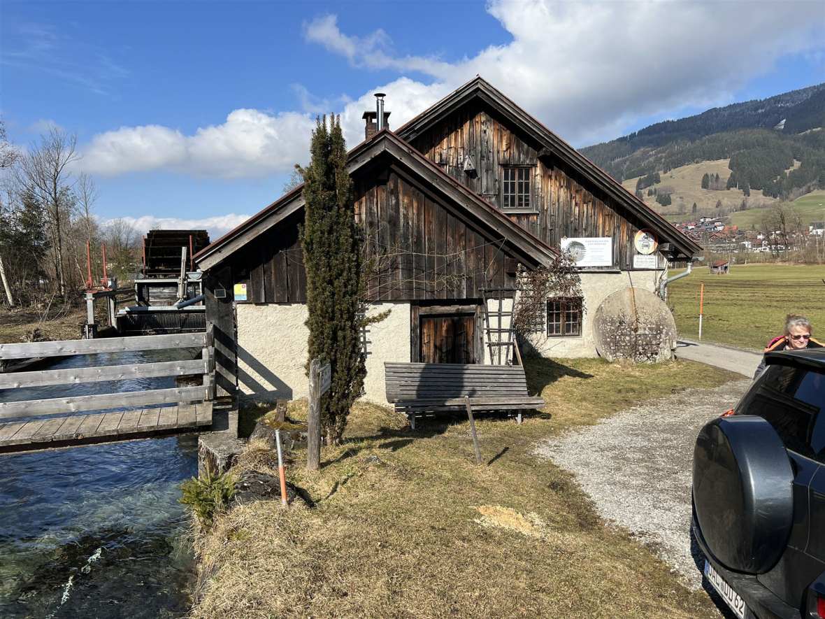 HammerSchmiede-BadOberdorf_04