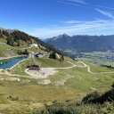 HahnenKamm-Höfen