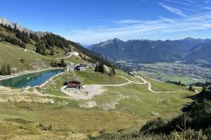 20230926094319ad_HahnenKamm-Höfen(A)