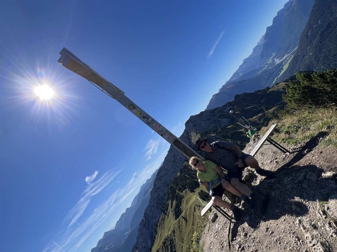 20230926101213ad_HahnenKamm-Höfen(A)