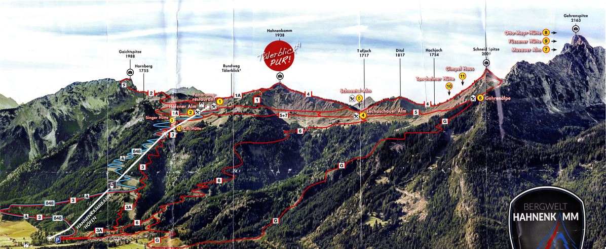 20230926090010ad_HahnenKamm-Höfen(A)_Panporama