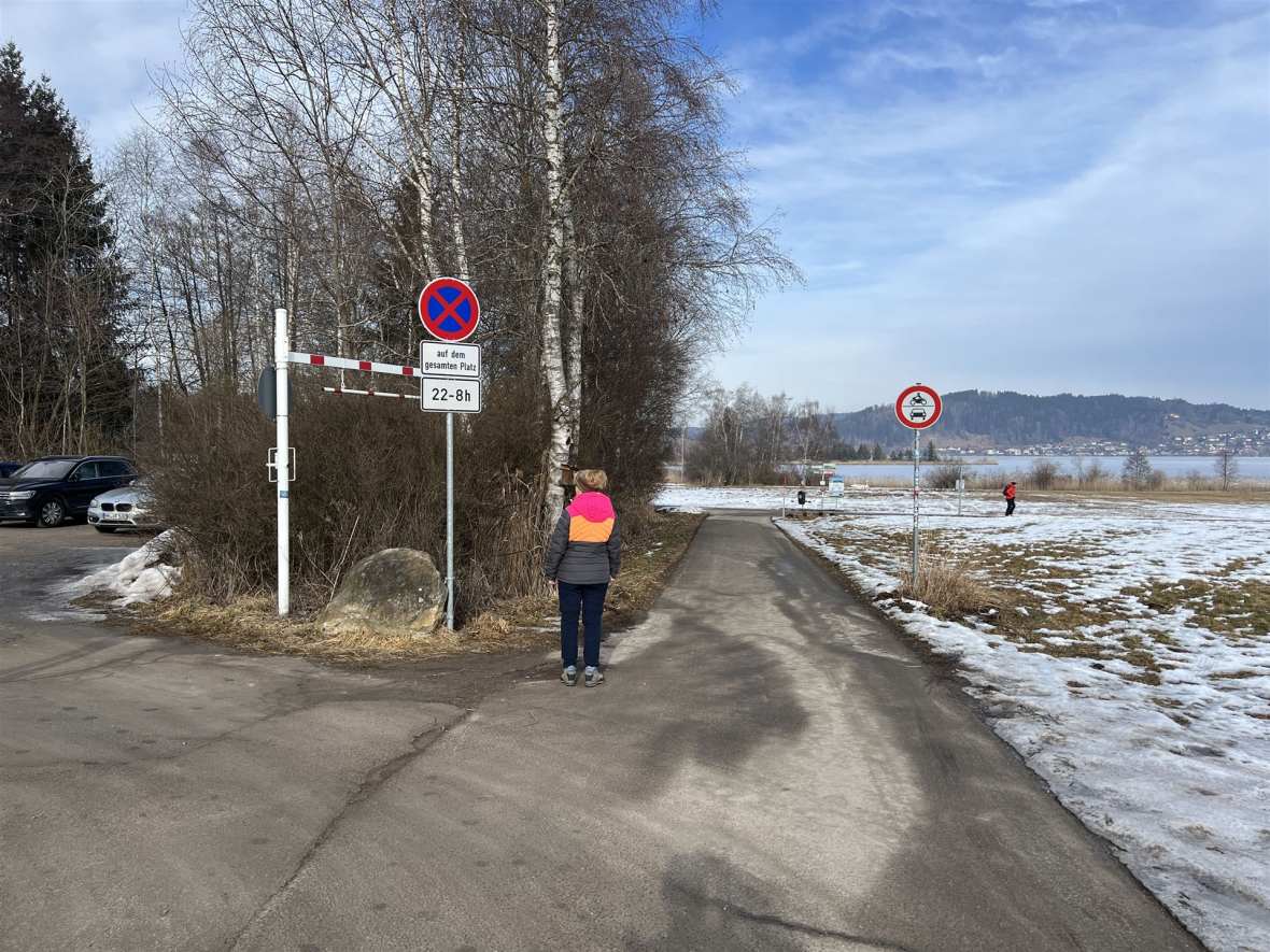 20260124124315ad_HopfenSee-Runde