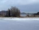 20260124124501ad_HopfenSee-Runde
