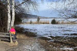 20260124130039ad_HopfenSee-Runde