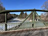 20260225120819ad_RadRundTour Wieskirche