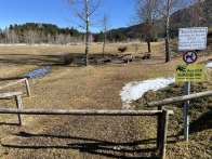 20260225121822ad_RadRundTour Wieskirche