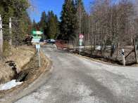 20260225122050ad_RadRundTour Wieskirche