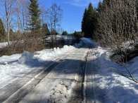 20260225122527ad_RadRundTour Wieskirche