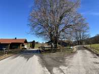 20260225123959ad_RadRundTour Wieskirche