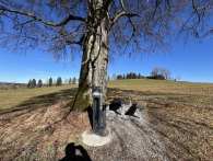 20260225124430ad_RadRundTour Wieskirche