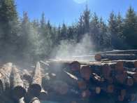 20260225125632ad_RadRundTour Wieskirche