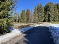 20260225125751ad_RadRundTour Wieskirche