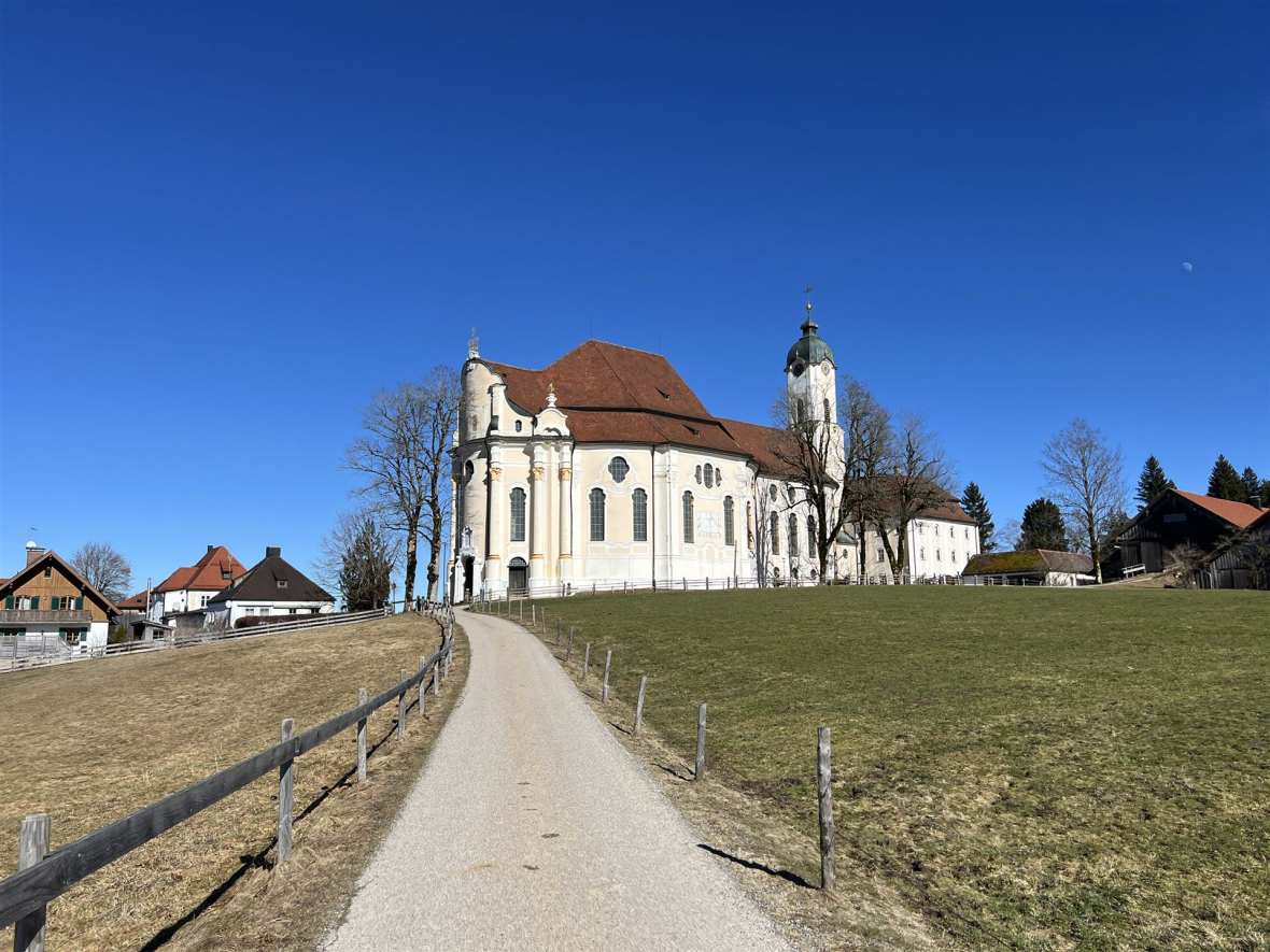 20260225130200ad_RadRundTour Wieskirche