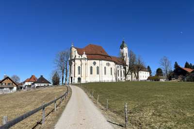 20260225130200ad_RadRundTour Wieskirche