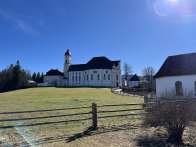 20260225130407ad_RadRundTour Wieskirche