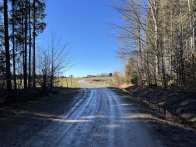 20260225134040ad_RadRundTour Wieskirche