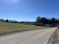 20260225134841ad_RadRundTour Wieskirche