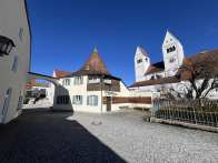 20260225135224ad_RadRundTour Wieskirche