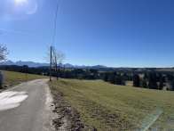 20260225143636ad_RadRundTour Wieskirche