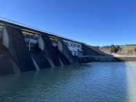 20260225145310ad_RadRundTour Wieskirche