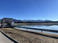 20260225145813ad_RadRundTour Wieskirche