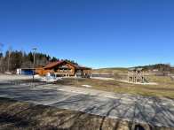 20260225153847ad_RadRundTour Wieskirche