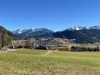 20260225154129ad_RadRundTour Wieskirche