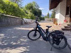 20260810101630ad_RadTour_Auersberg-Lauterbach_68km