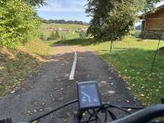 20260810103311ad_RadTour_Auersberg-Lauterbach_68km