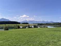20260810103816ad_RadTour_Auersberg-Lauterbach_68km