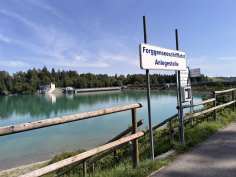 20260810104239ad_RadTour_Auersberg-Lauterbach_68km
