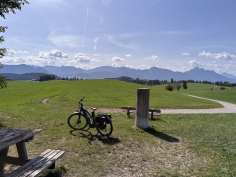 20260810105044ad_RadTour_Auersberg-Lauterbach_68km