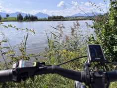 20260810112239ad_RadTour_Auersberg-Lauterbach_68km