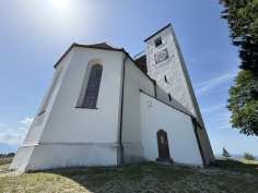 20260810125346ad_RadTour_Auersberg-Lauterbach_68km